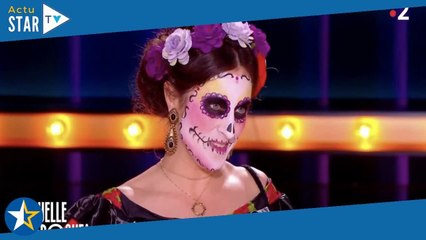 Qui est Charlotte Dhenaux, la nouvelle humoriste de Quelle époque, l'émission de Léa Salamé sur Fran