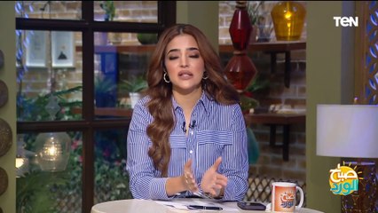 بعد اقترابها من الحدود المصرية.. الأرصاد تكشف مدى تأثر مصر بالعاصفة "دانيال" وتحذر هذه المحافظات