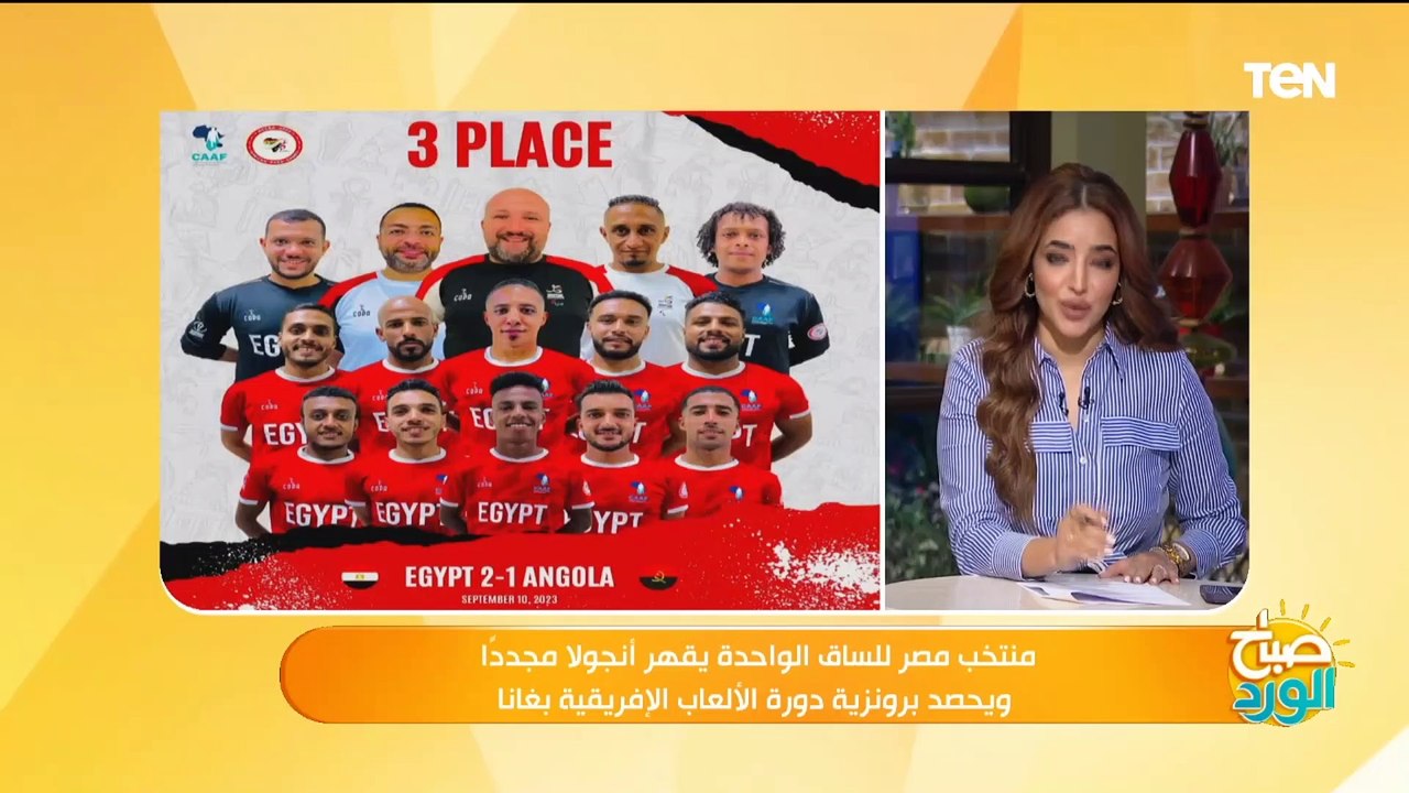 كل ما تريد معرفته عن مبادرة "100 مليون شجرة" وأهميتها وكيف سيتم توزيعها وفقا للمحافظات