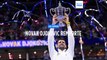 Tennis : Novak Djokovic, champion absolu aux 24 titres du Grand Chelem