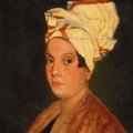 Marie Laveau, la reine du vaudou