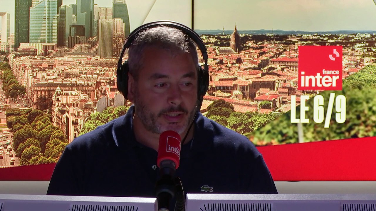 Pannier-Runacher : "Les entreprises pétrolières n'ont aucune chance de survie si elles ne se transforment pas"