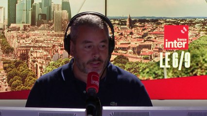 Pannier-Runacher : "Les entreprises pétrolières n'ont aucune chance de survie si elles ne se transforment pas"