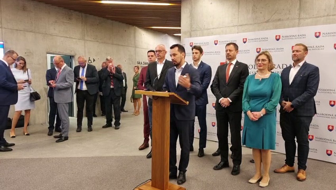 Demokrati