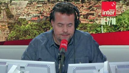 Quand le journalisme de pur commentaire attaque le journalisme d’investigation - L'édito médias