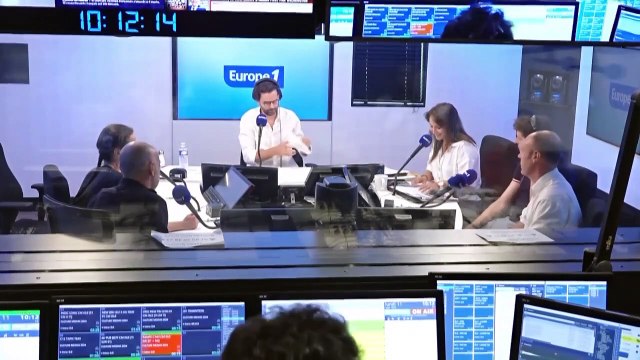 Amélie Nothomb, romancière belge