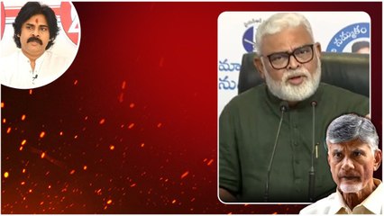 Pawan Kalyan Self Goal అభిమానులకే వెన్నుపోటు | TDP Janasena Alliance | Telugu OneIndia