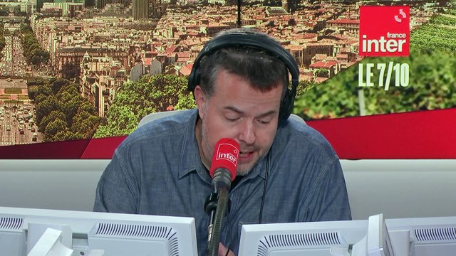 Quel avenir pour le futur projet de loi immigration de Darmanin