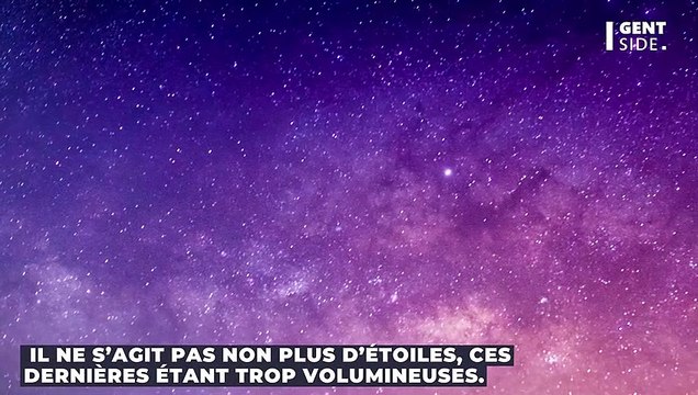 D’étranges lumières observées dans le ciel avant le séisme au Maroc