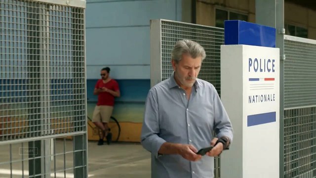 Un Si Grand Soleil : la bande-annonce des épisodes du 11 au 15 septembre 2023