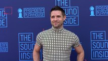 Danny Pintauro 