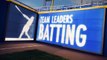 Diamondbacks @ Mets - MLB Game Preview for September 11, 2023 19:10