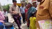 चेन्नई में डेंगू से चार साल के बच्चे की मौत के बाद निगमायुक्त ने अधिकारियों को दिए ये निर्देश