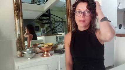 Une idee deco chambre d’amis bureau