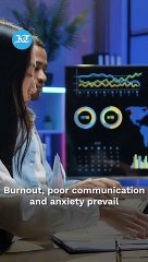 Jimmy Fallon's apology sparks workplace toxicity discussion