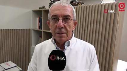 Erkeklerde en sık görülen ikinci kanser türü: Prostat