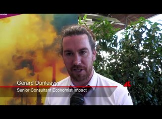 Salute, Dunleavy: “Necessario allineamento con raccomandazioni OMS su inquinamento atmosferico”