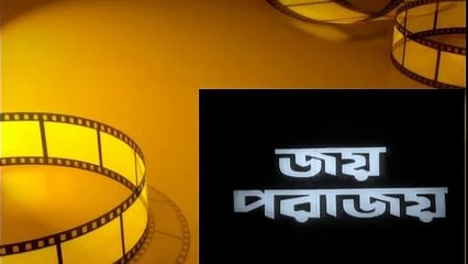 Do Jahaner Malik Tumi | দো জাহানের মালিক তুমি | Abdul Jabbar | Old Bangla Movie Song