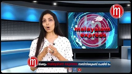 കൊരങ്ങന്റെ കയ്യിൽ പൂമാല കിട്ടിയ ഗതിയാണ് കോൺഗ്രസിന് പുതുപ്പള്ളിയിലെ വിജയം