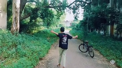 New_video_Heeriye__must_watching#youtubeshorts_#channel_#entertainment_#song_#youtube_#shorts(360p)