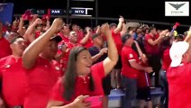 Panama vs Martinique Highlights Concacaf Nations League 2023/24