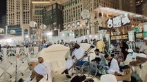 Makkah Azan live | Mecca Azan Makka Kaba
