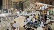 Makkah Azan live | Mecca Azan Makka Kaba