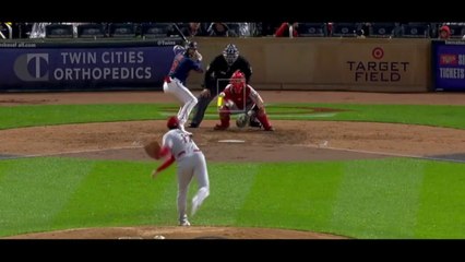 Shohei Ohtani  2022 14th Win, 200th strikeout, LAエンジェルス MLB, 大谷翔平 2022 14勝目の登板 200奪三振,