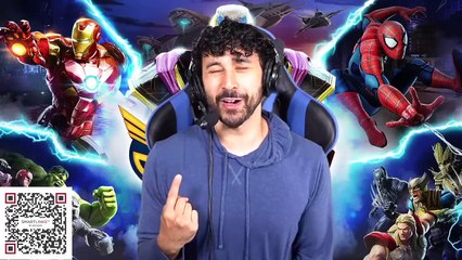 Zack Snyder's REBEL MOON TRAILER REACTION!! Official Teaser - Netflix