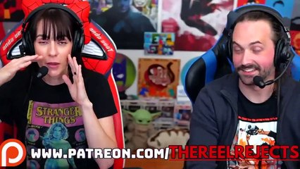 THE MAZE RUNNER (2014) MOVIE REACTION! FIRST TIME WATCHING!! Full Movie Review - Dylan O'Brien