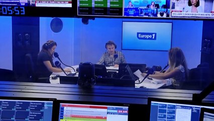 États-Unis : le maire de New York affirme que la crise migratoire va «détruire» sa ville