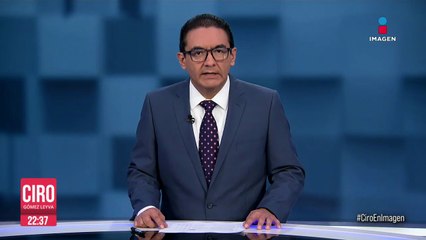 Alcaldesa de Iztapalapa buscará ser candidata a la Jefatura de Gobierno de CDMX
