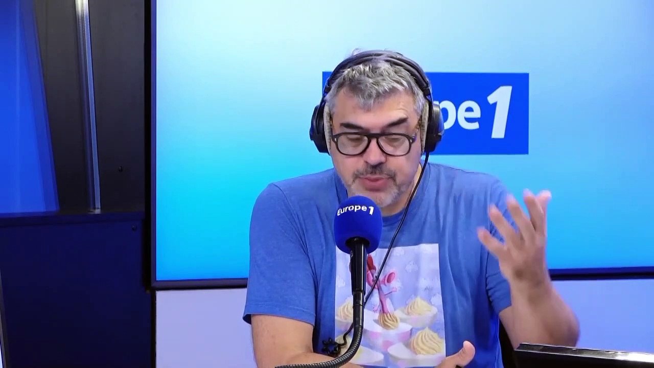 De l'élctricité produite à partir des déchets alimentaires collectés dans les restaurants