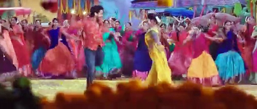 Thanga Raja 2022 Tamil HDRip Original Audio ESub Movie Part 1