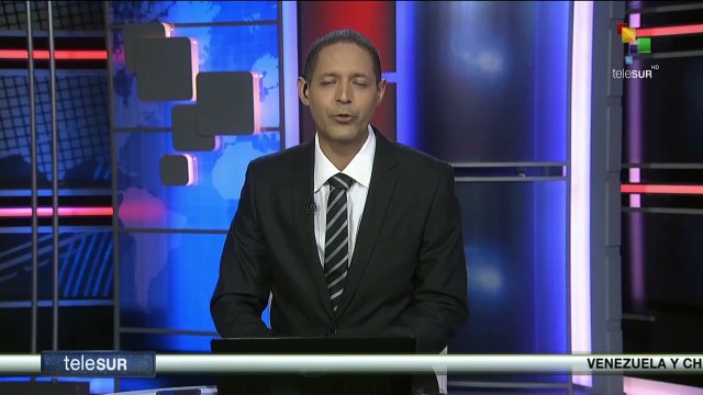 Cuba detiene red de tráfico humano para incorporación a las operaciones bélicas en Ucrania