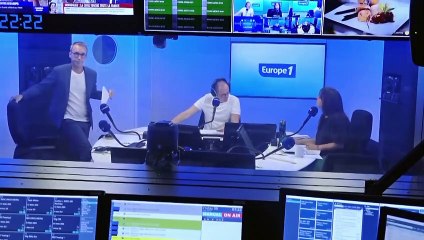 Le match de rugby Nouvelle Zélande-France en 1999 : l'exploit français