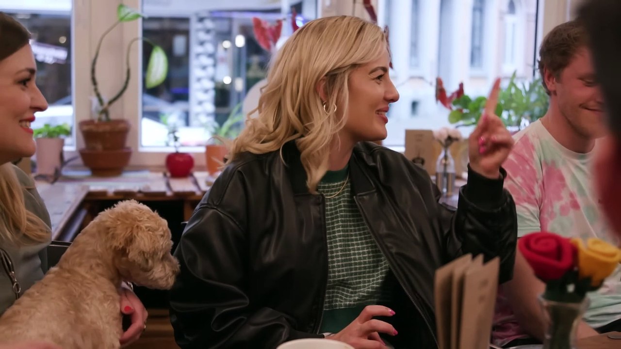 ADHS bei Erwachsenen  Psycho-Trend oder unterschätztes Problem