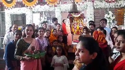 Pali Mange University: नंदलाल से बोले, प्रभु सुनो प्रार्थना दिला दो विश्वविद्यालय