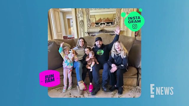 Sharon Osbourne Jokes About Her Plastic Surgeries Gone Wrong _ E! News