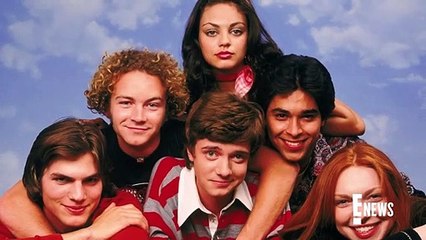 Danny Masterson Sentenced to 30 Years to Life in Prison for Rape _ E! News