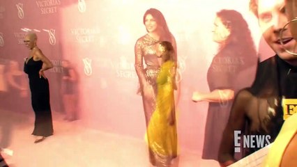 Julia Fox Says She Plans to Include Kanye West in Her Upcoming Memoir _ E! News