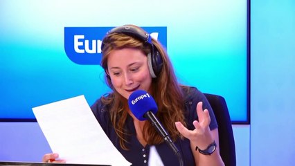 Coupe du monde de rugby : retour sur l'histoire du haka néo-zélandais