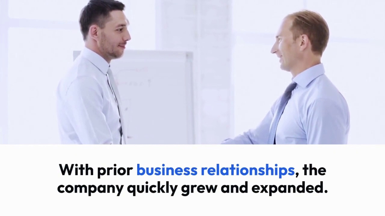 RC Watches Investment – Luxury Watch Investments