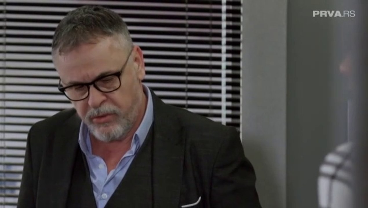 Od jutra do sutra Epizoda 286 - Od jutra do sutra Epizoda 286 - Od jutra do sutra Epizoda 286