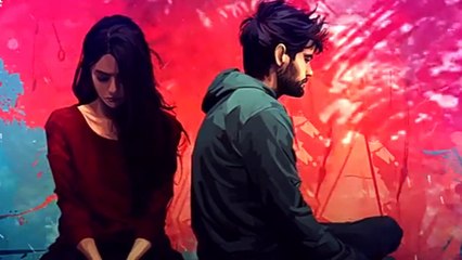 Uchi Bol Ke (Lyrical) | Vinder Nathu Majra | Marichika | Latest Punjabi Song 2023 | Sad Song Punjabi
