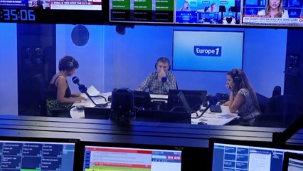 Comment va se financer la création du Pass rail, un billet illimité pour prendre le train ?