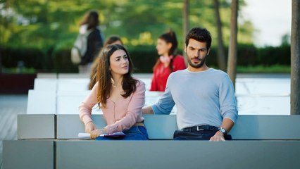 Mon Coté Gauche | Épisode 3 ❤️| Sol Yanım (Sous-Titres Français)