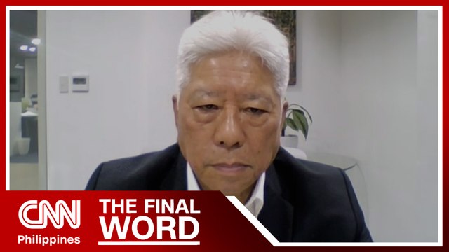 Committing to environmental sustainability in structures | The Final Word