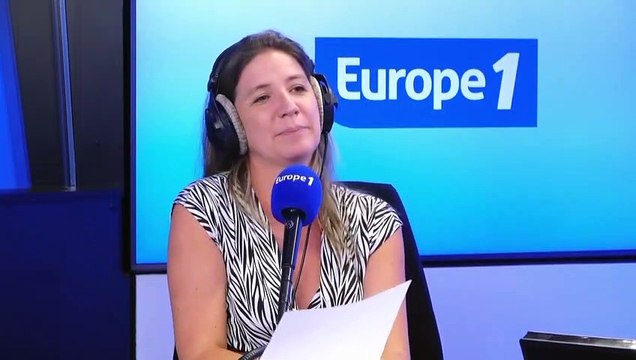 «Ne tirez pas sur l'oiseau moqueur» de Harper Lee et le coffret «De Baschung à Bashung (1966-1975)»