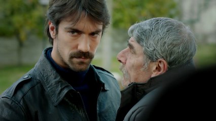 العفة الدبلجة العربية - الحلقة 72 | قصة حب وإنتقام في إسطنبول ❤️